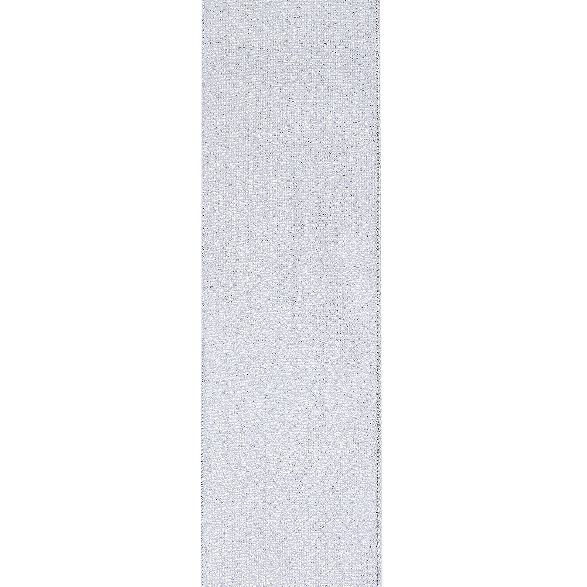 Reliant Ribbon Woven Shimmer - 1.5in, 25yd