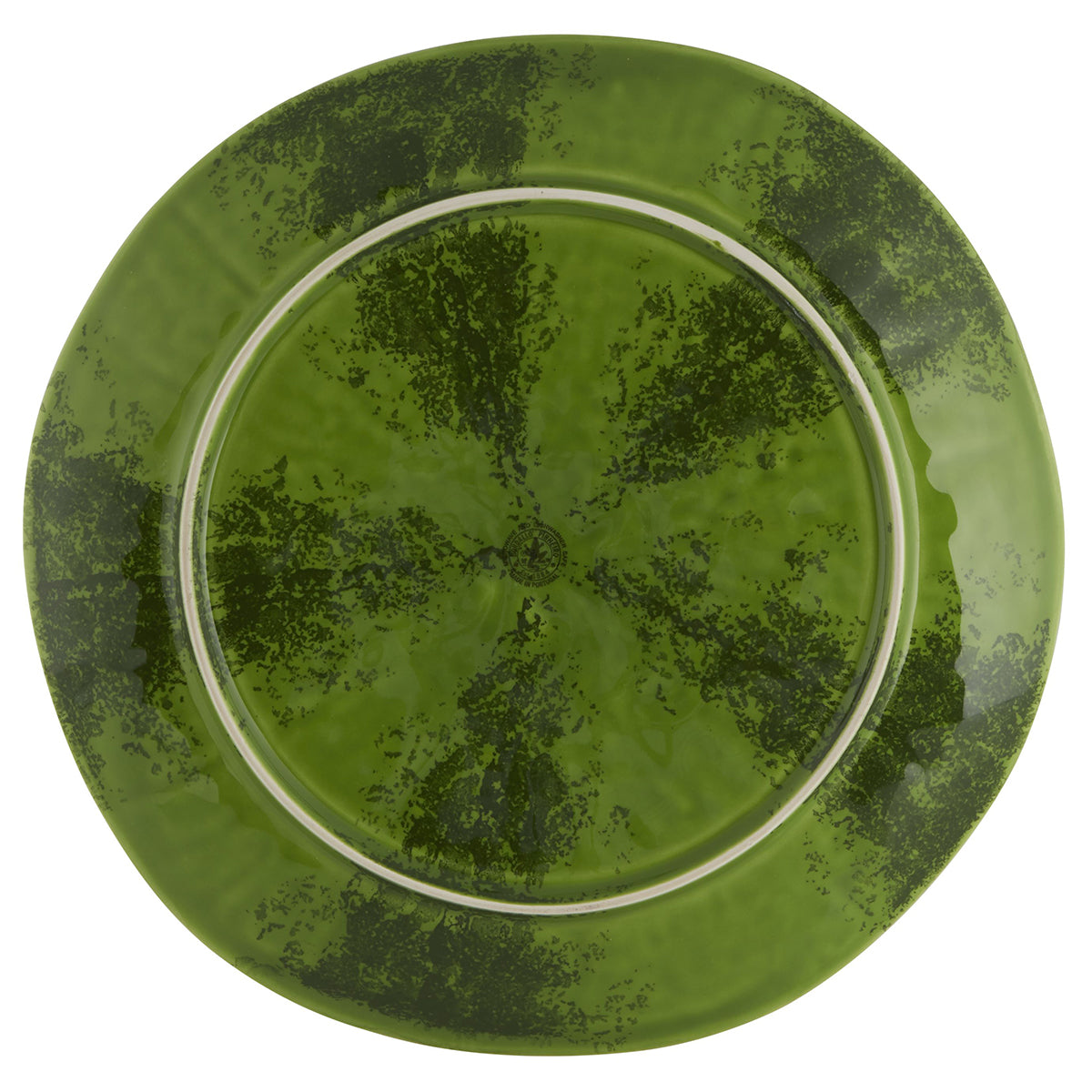 Bordallo Pinheiro Tropical Fruits Watermelon Charger