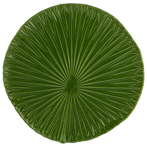 Bordallo Pinheiro Amazonia Charger