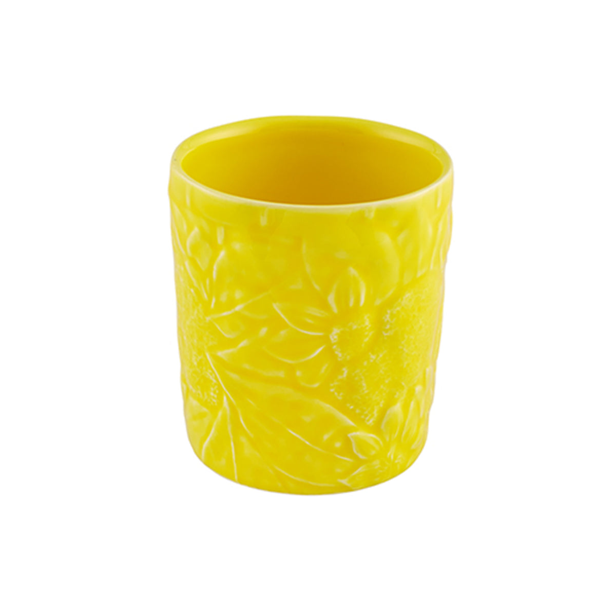 An image of Bordallo Pinheiro Carmen Old Fashioned