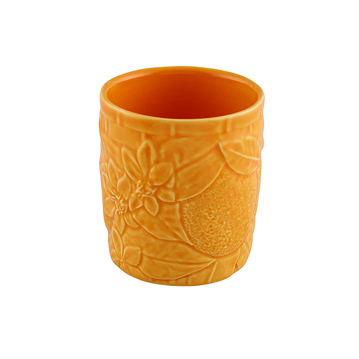 An image of Bordallo Pinheiro Carmen Old Fashioned