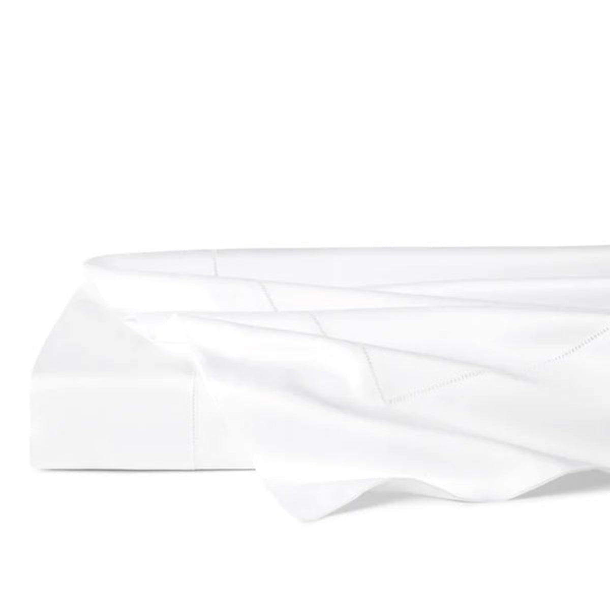 An image of Sferra Giotto Flat Sheet