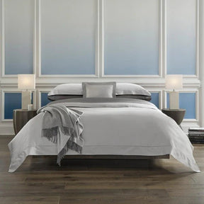 Sferra Giotto Flat Sheet