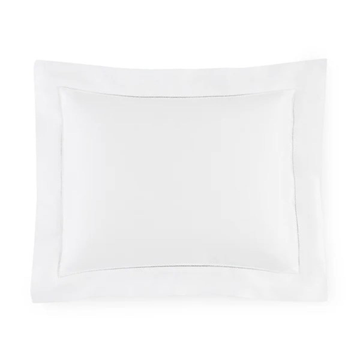 An image of Sferra Giotto Sham
