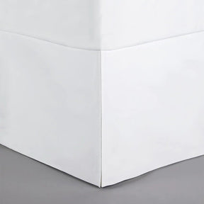Sferra Grande Hotel Dust Ruffle