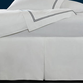 Sferra Grande Hotel Dust Ruffle