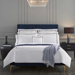 Sferra Grande Hotel Fitted Sheet
