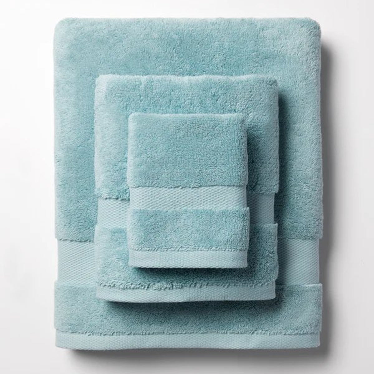 Sferra Bello Bath Sheet