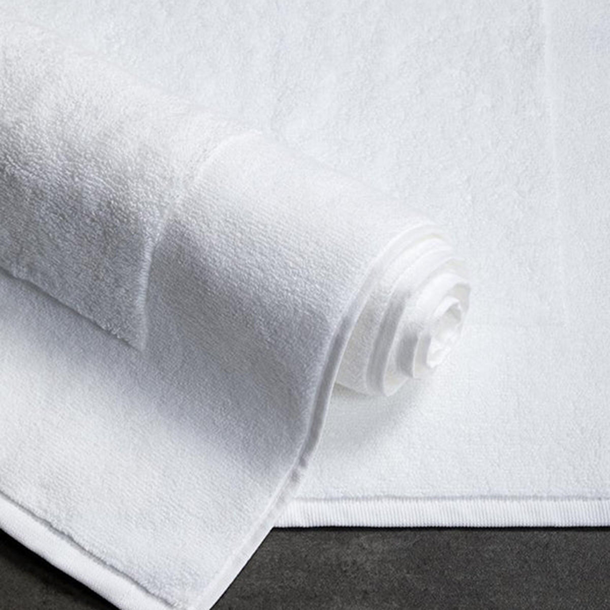 Sferra Bello Tub Mat
