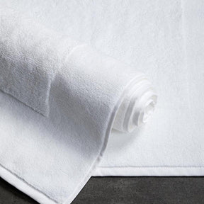 Sferra Bello Tub Mat