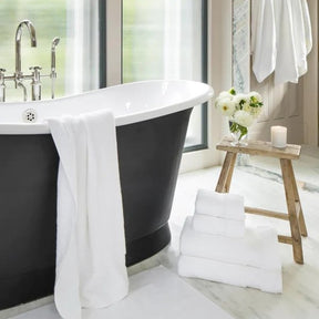 Sferra Bello Tub Mat