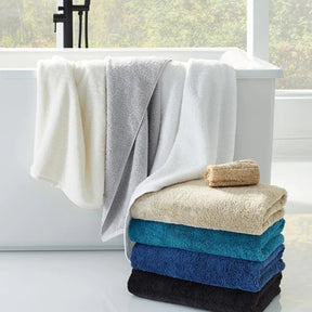 Sferra Sarma Bath Sheet