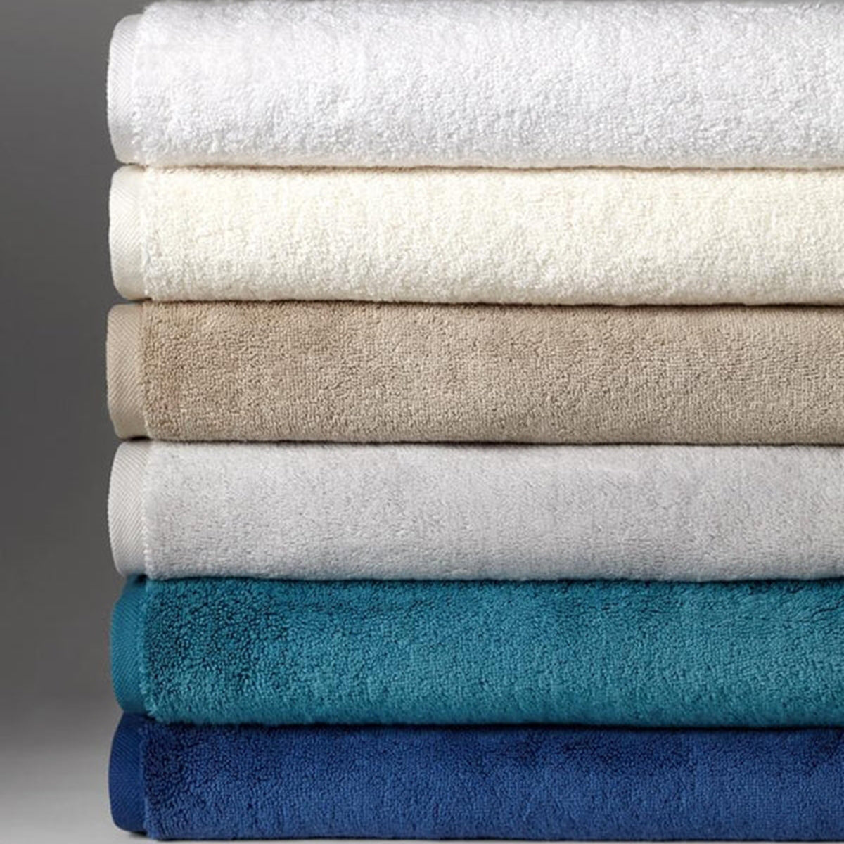 Sferra Sarma Hand Towel
