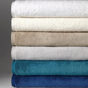 Sferra Sarma Wash Cloth
