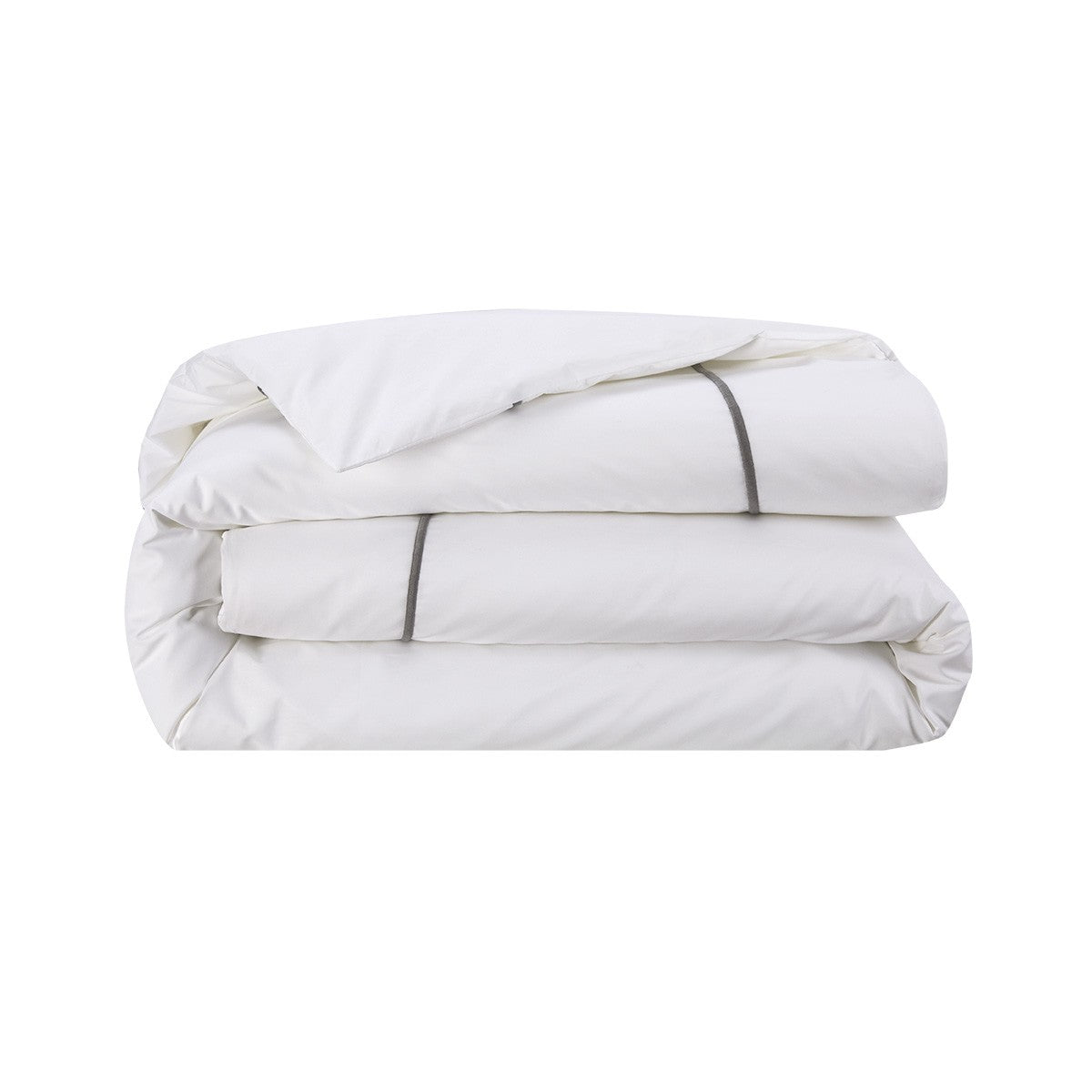 Yves Delorme Athena Duvet Cover