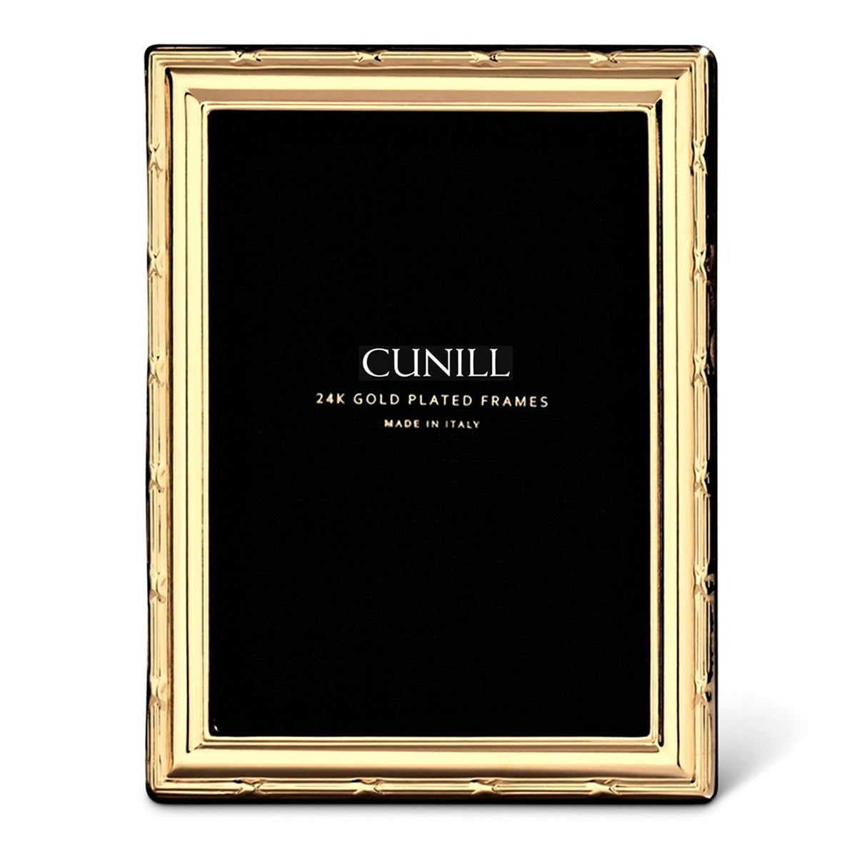 Cunill Ribbon Picture Frame