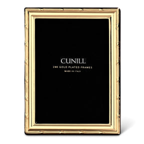Cunill Ribbon Picture Frame