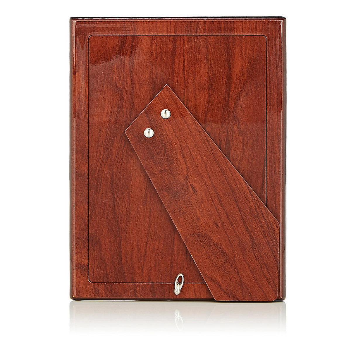 Cunill Ribbon Picture Frame