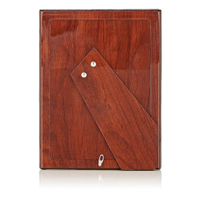 Cunill Ribbon Picture Frame