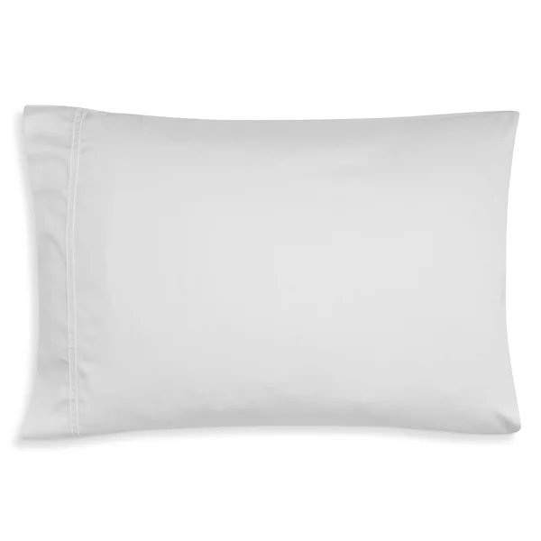 Yves Delorme Triomphe Pillowcase