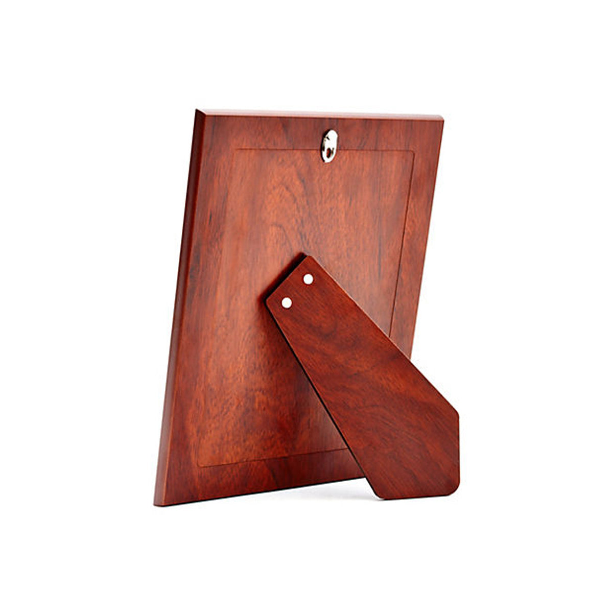 An image of Cunill Contemporary Plain Picture Frame
