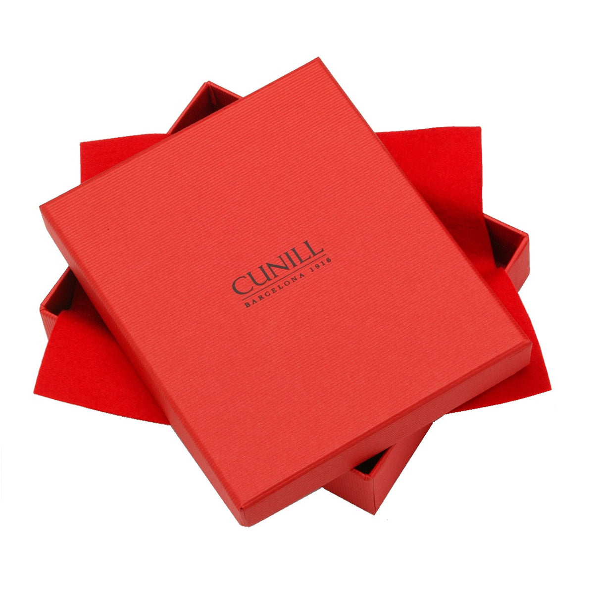 An image of Cunill Contemporary Plain Picture Frame