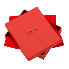 Cunill Contemporary Plain Picture Frame