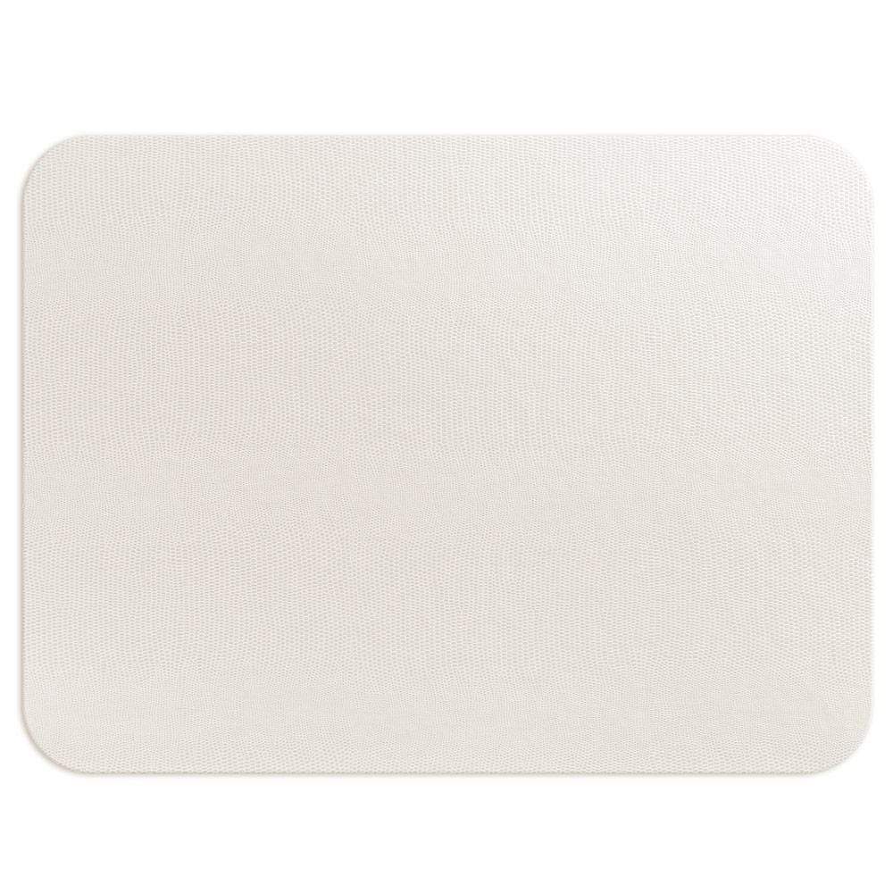 An image of Caspari Lizard Rectangular Placemat