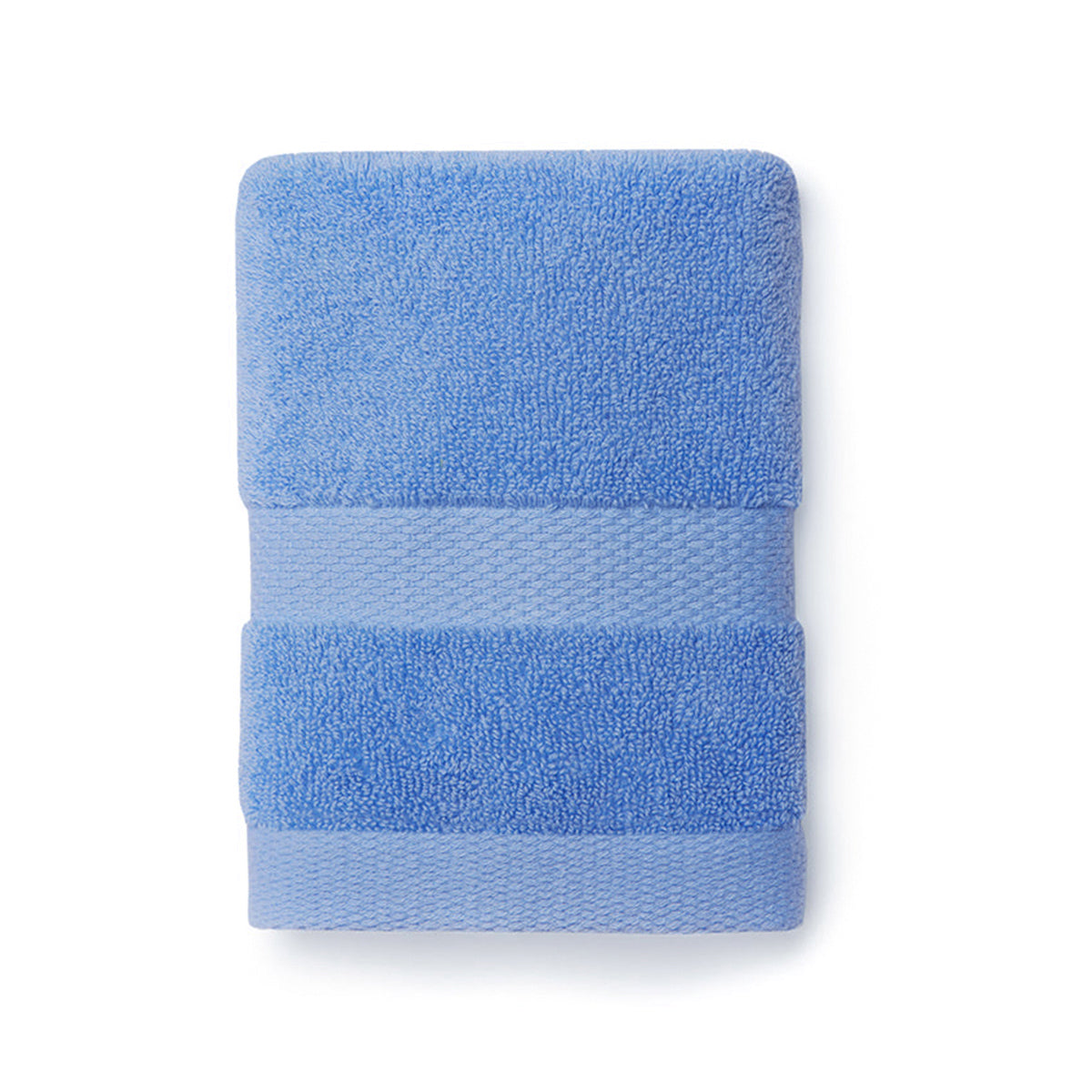 Sferra Bello Nuovo Bath Sheet