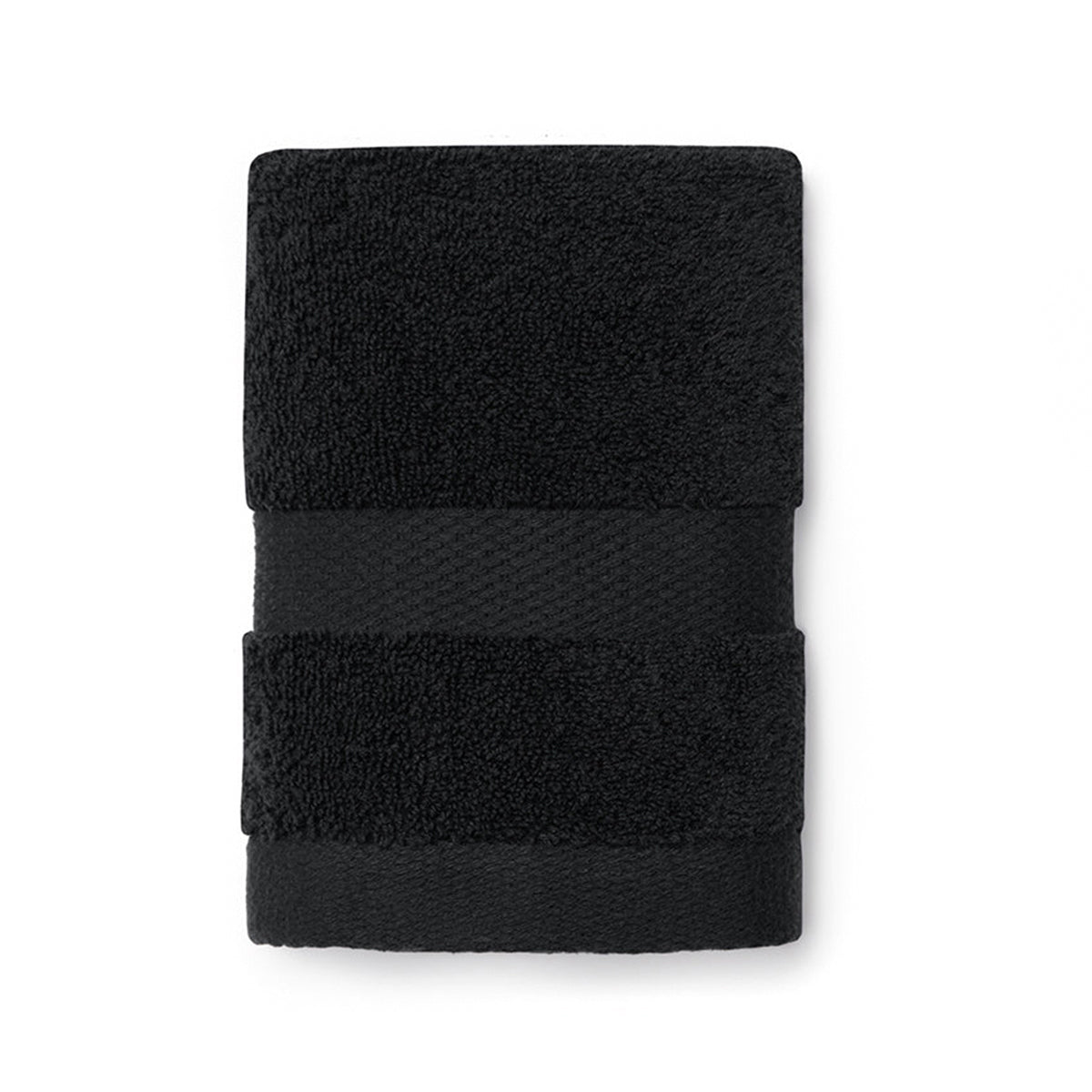 An image of Sferra Bello Nuovo Bath Sheet