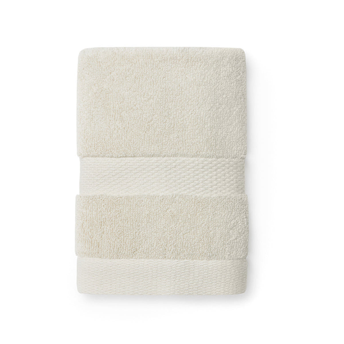 Sferra Bello Nuovo Bath Sheet