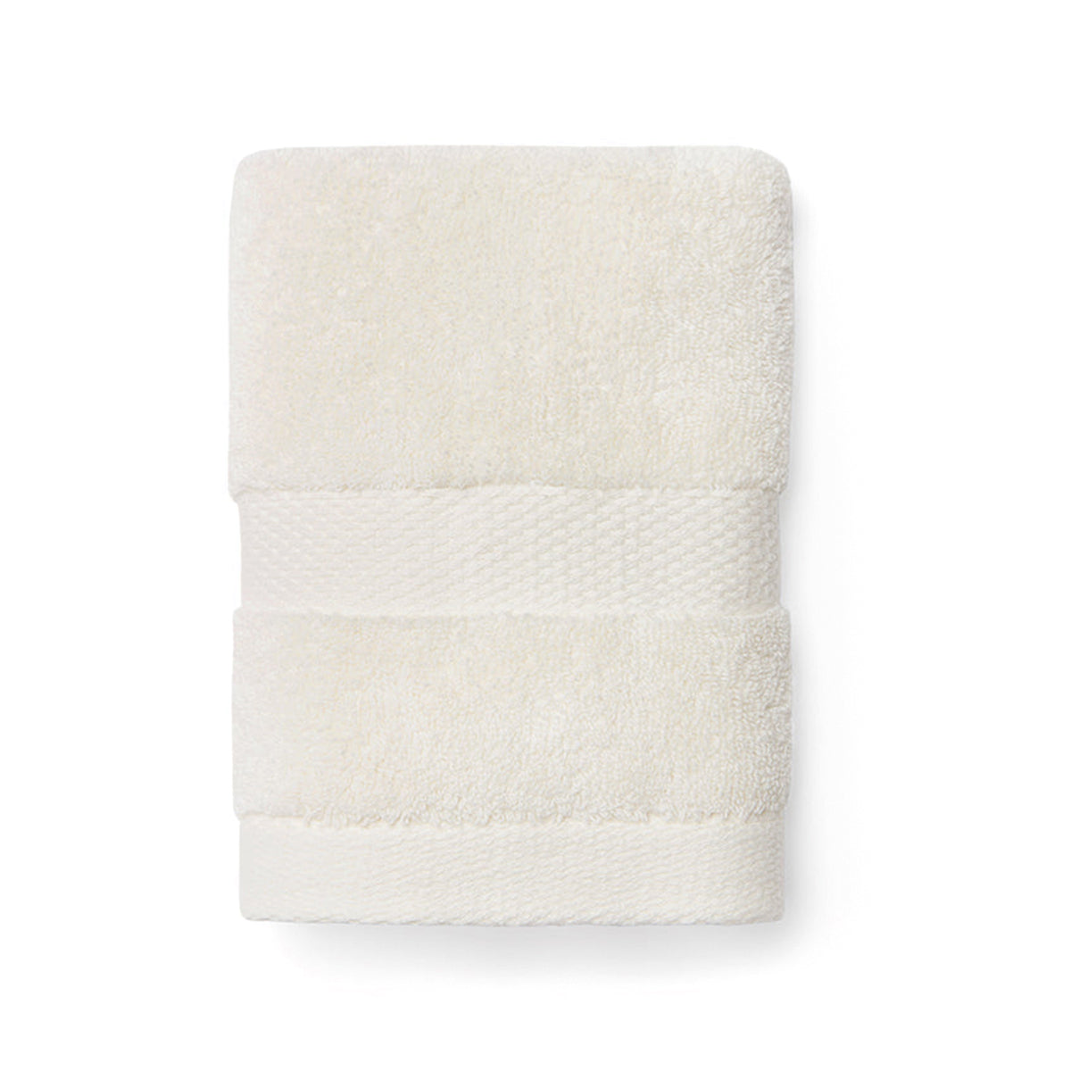 Sferra Bello Nuovo Bath Sheet
