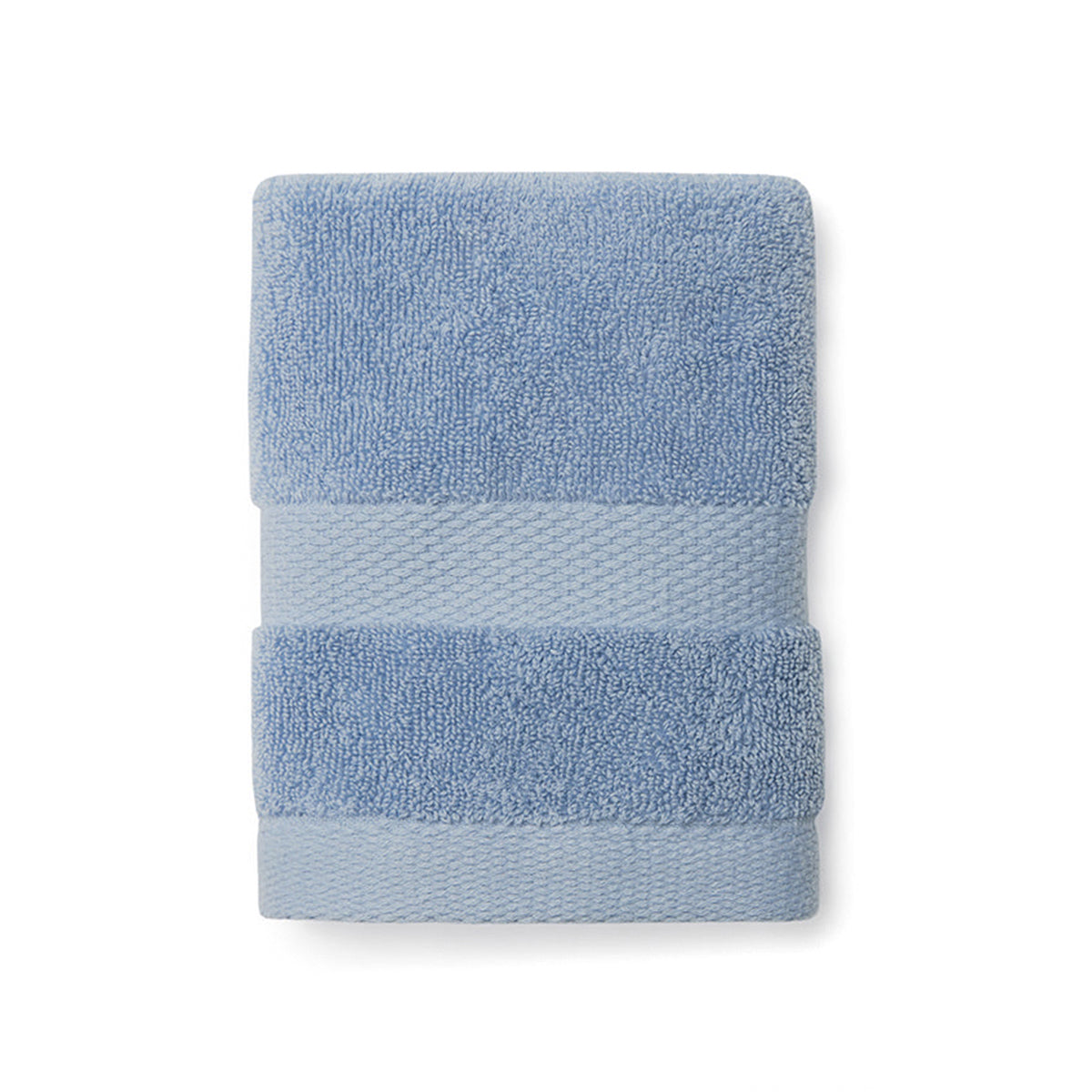 Sferra Bello Nuovo Bath Sheet