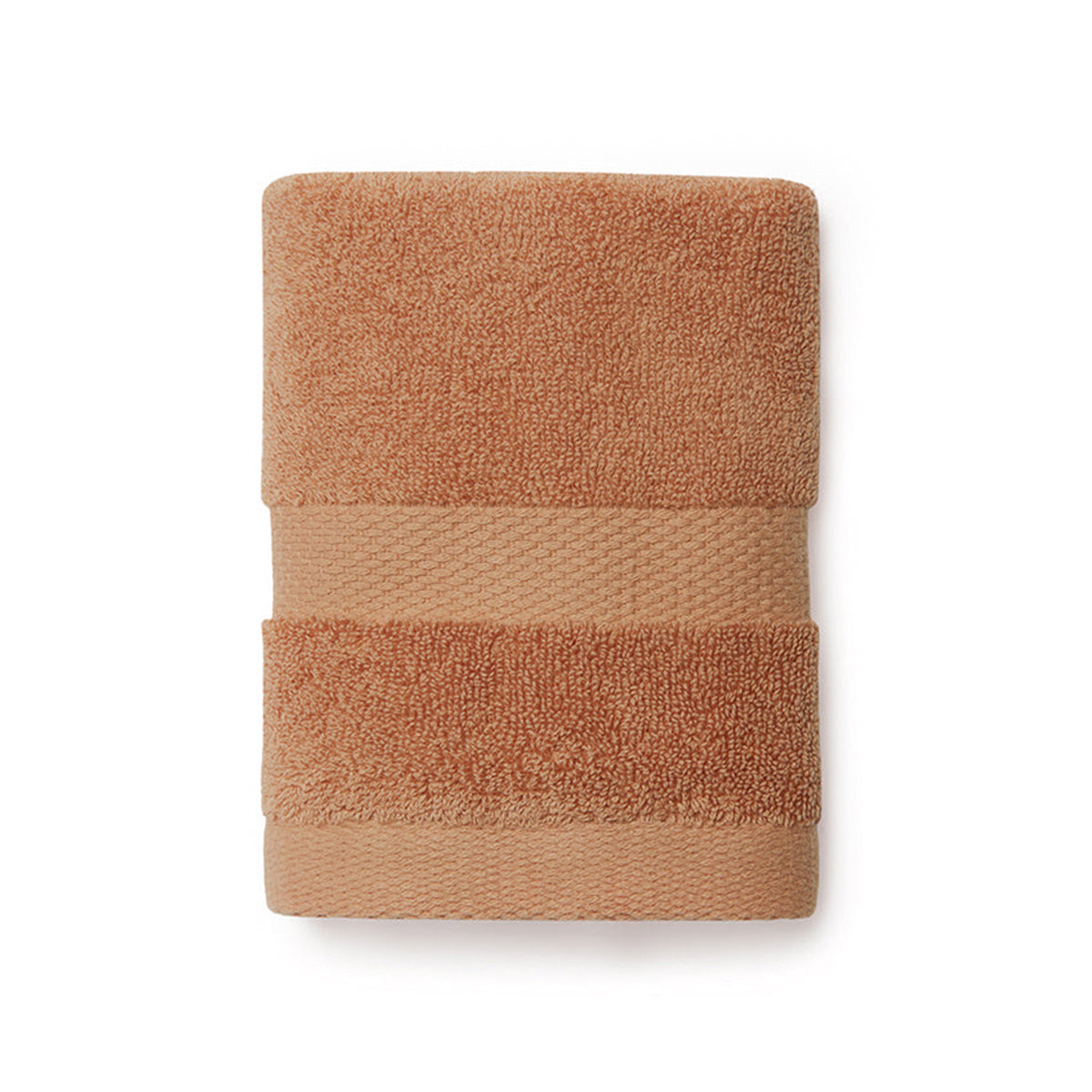 An image of Sferra Bello Nuovo Bath Sheet