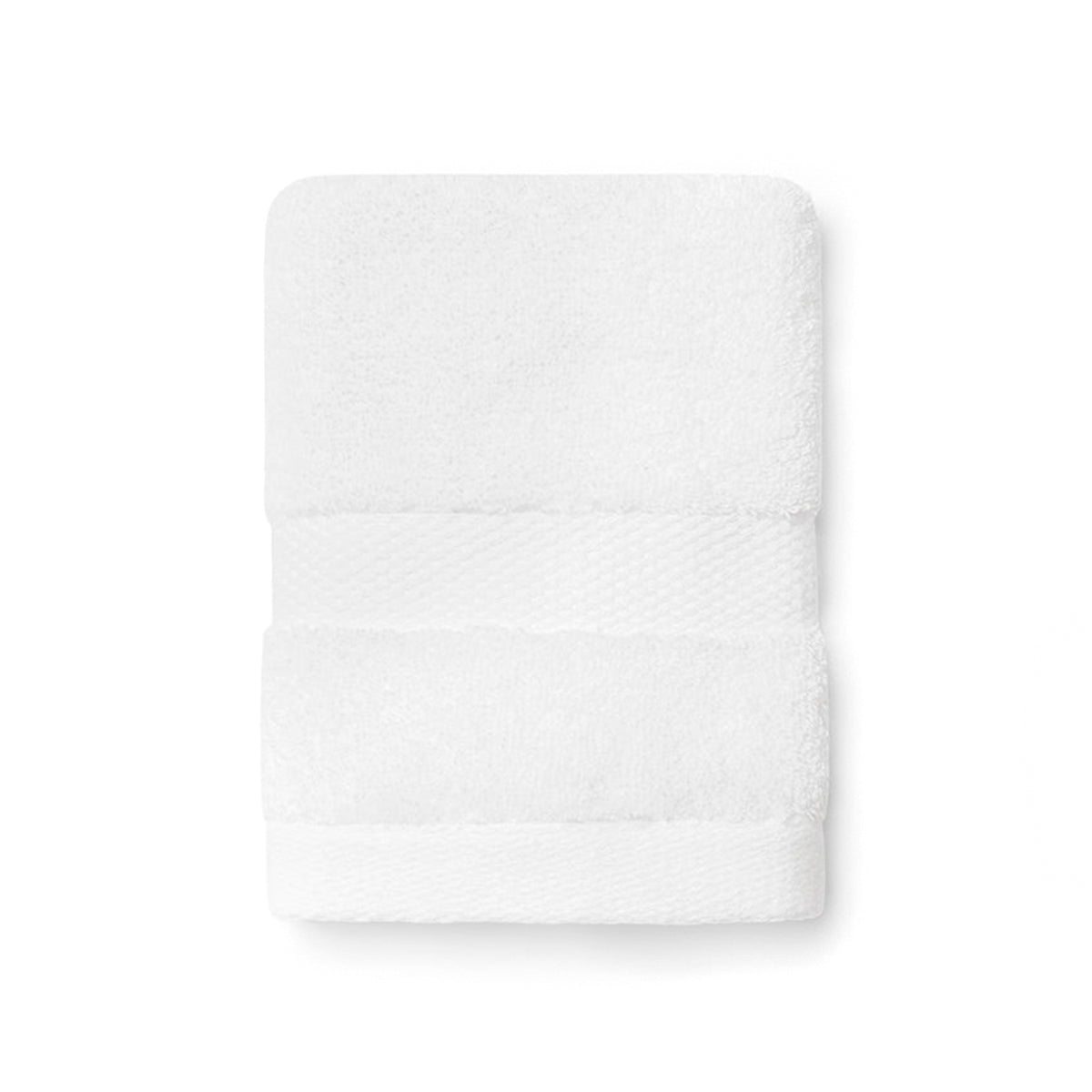 An image of Sferra Bello Nuovo Bath Sheet