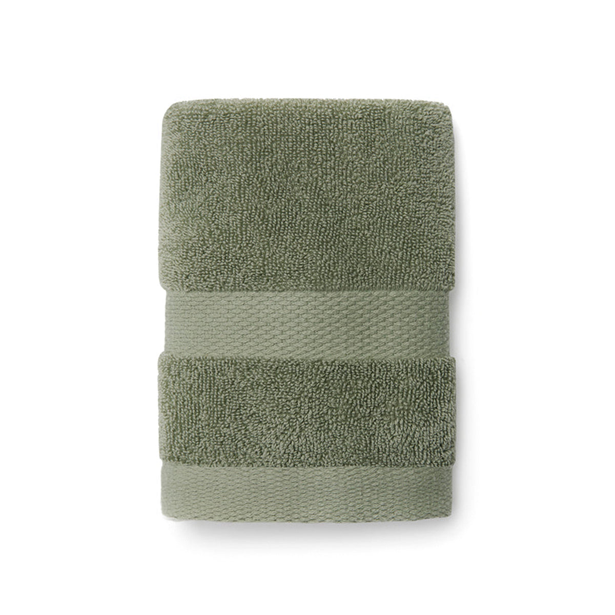 An image of Sferra Bello Nuovo Bath Sheet