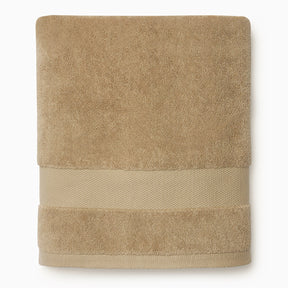 Sferra Bello Nuovo Bath Sheet