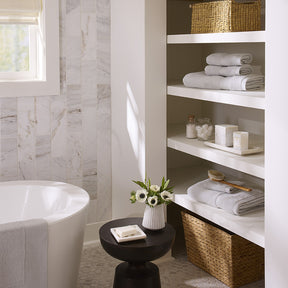 Sferra Bello Nuovo Bath Sheet