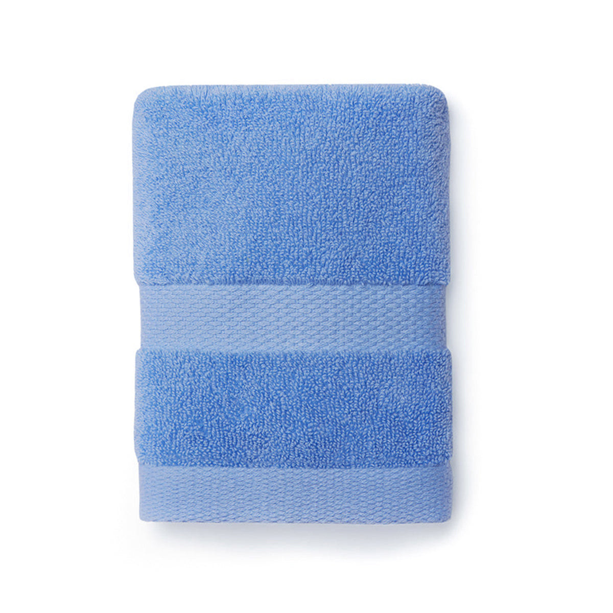 Sferra Bello Nuovo Bath Towel