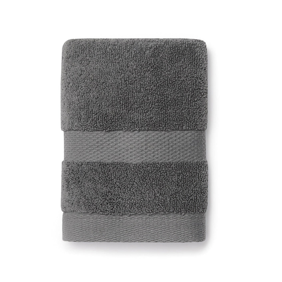 An image of Sferra Bello Nuovo Bath Towel