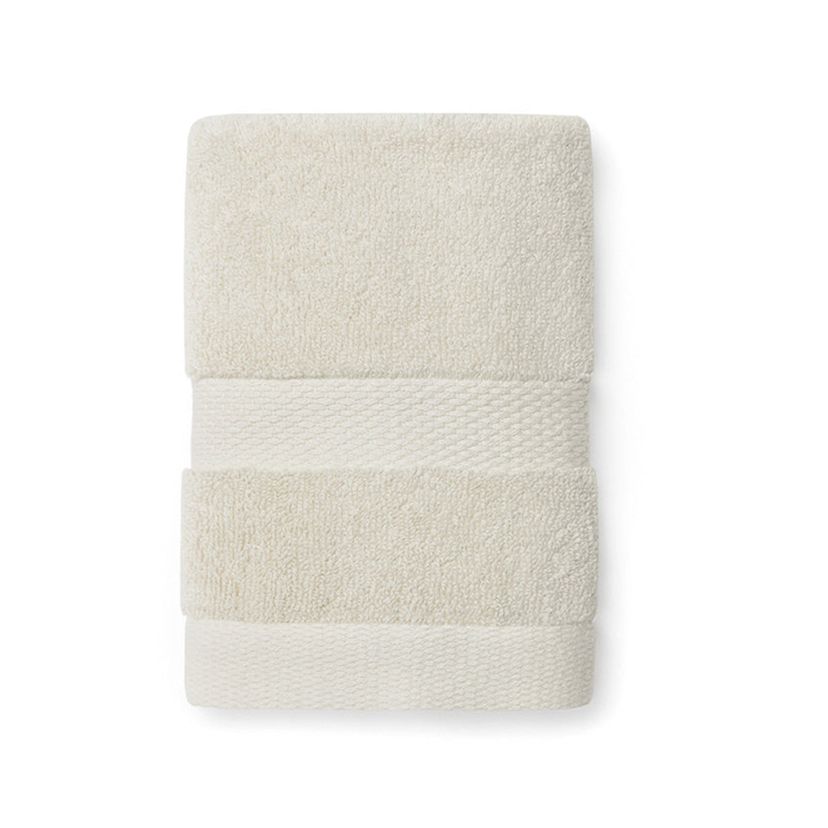 Sferra Bello Nuovo Bath Towel