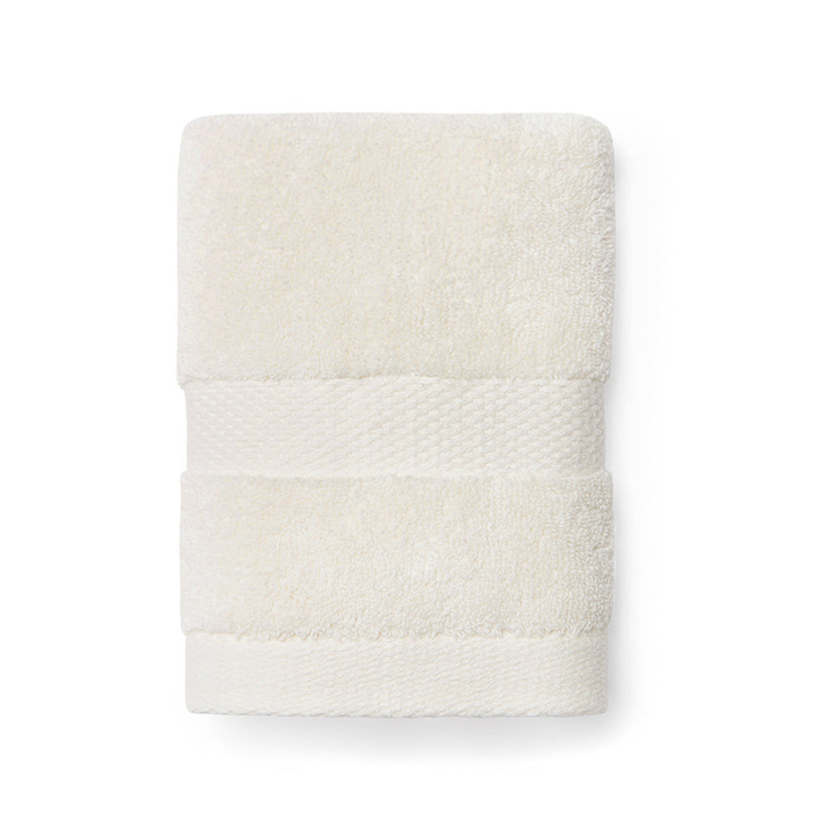 Sferra Bello Nuovo Bath Towel