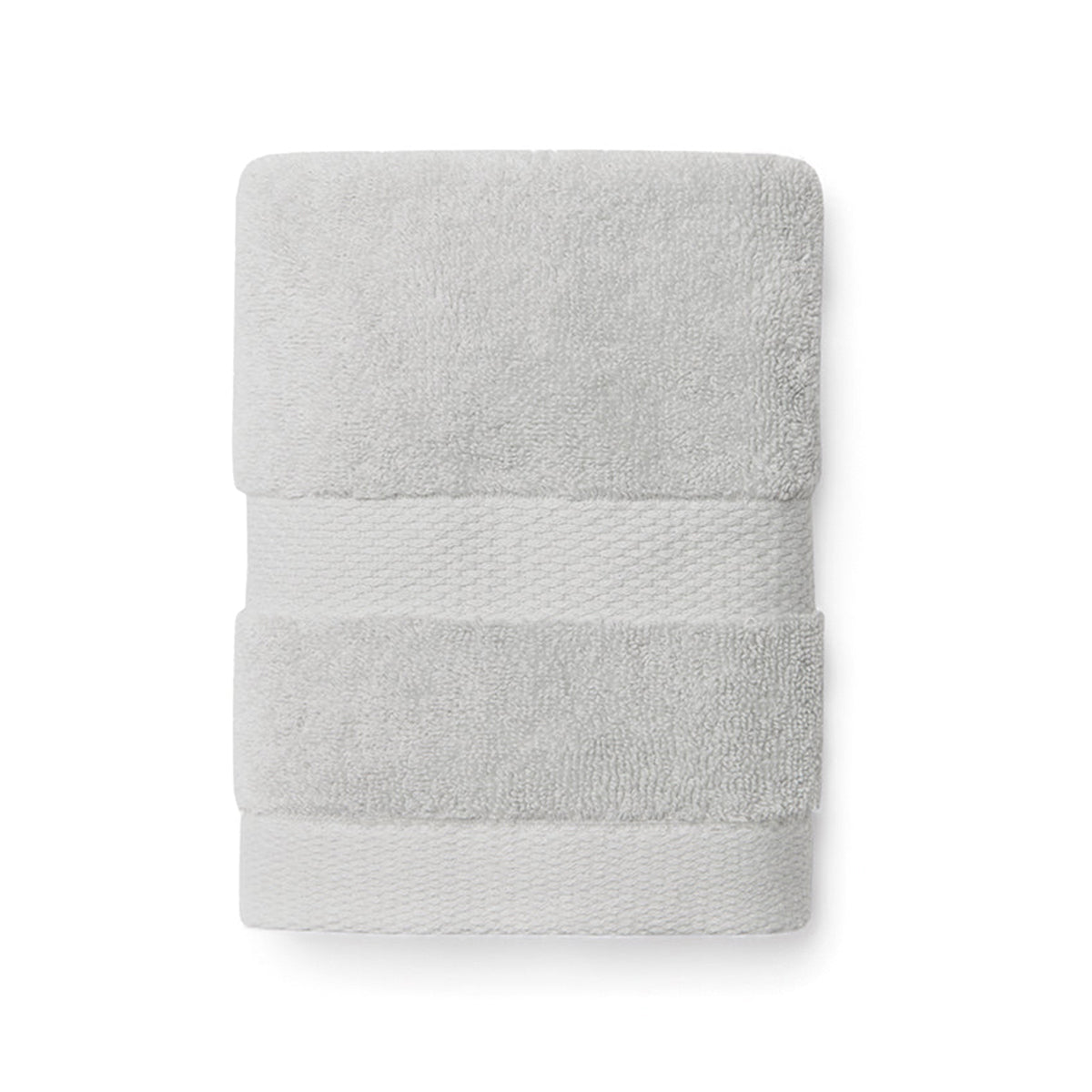 An image of Sferra Bello Nuovo Bath Towel