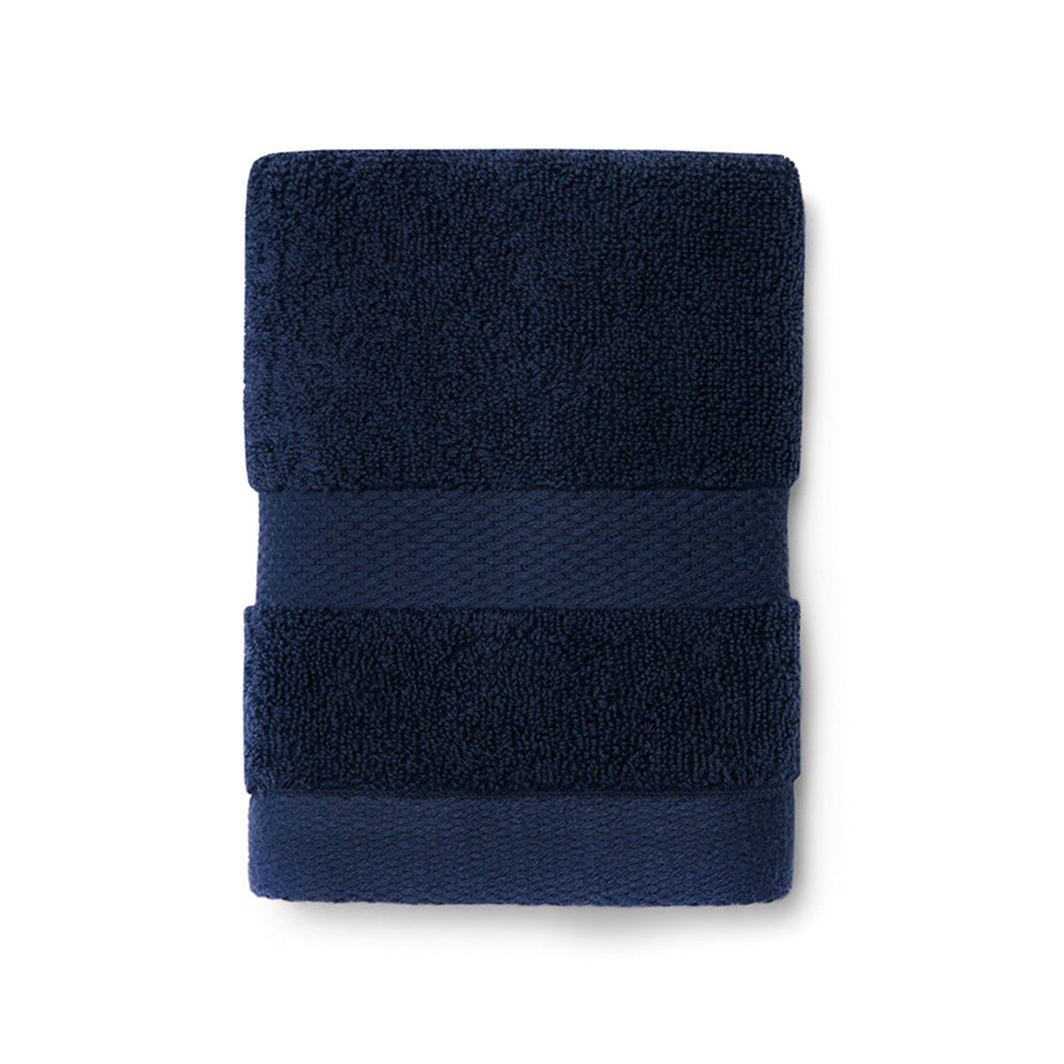 Sferra Bello Nuovo Bath Towel