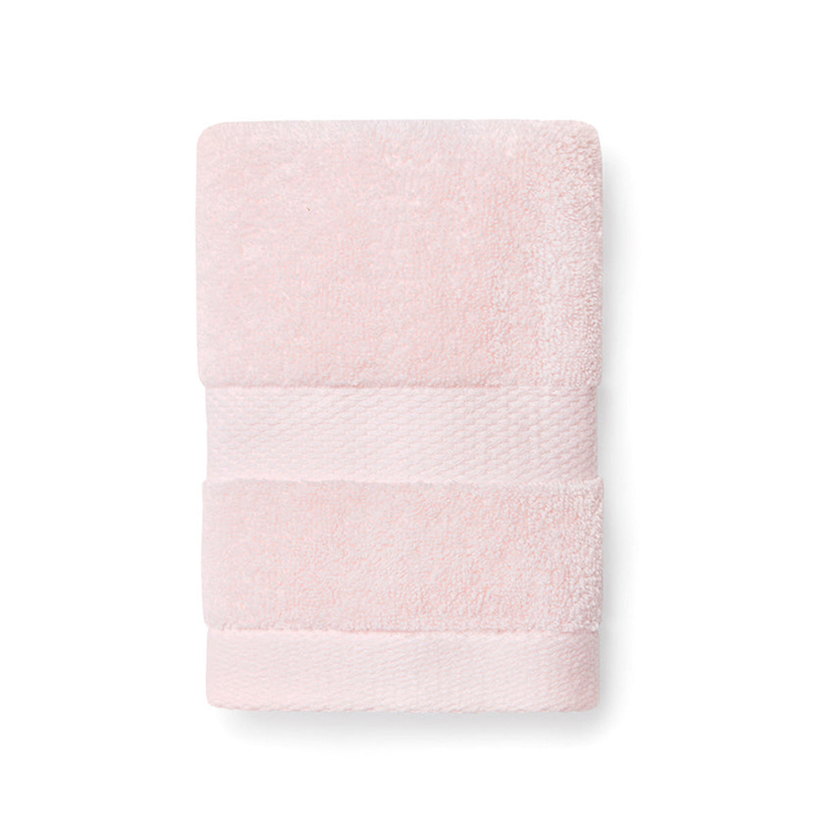 Sferra Bello Nuovo Bath Towel