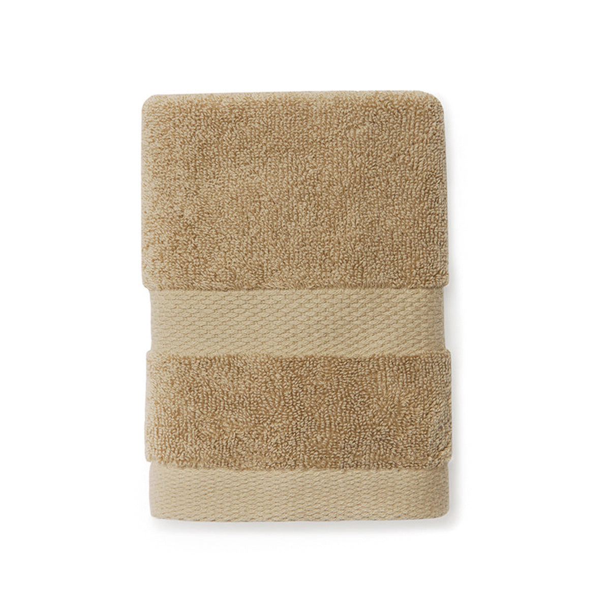 Sferra Bello Nuovo Bath Towel