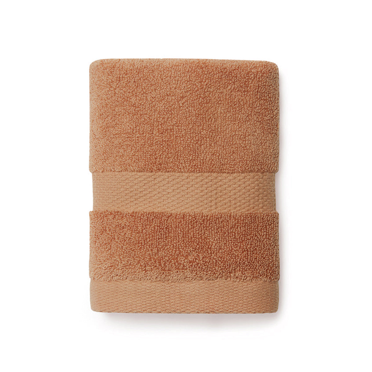 An image of Sferra Bello Nuovo Bath Towel