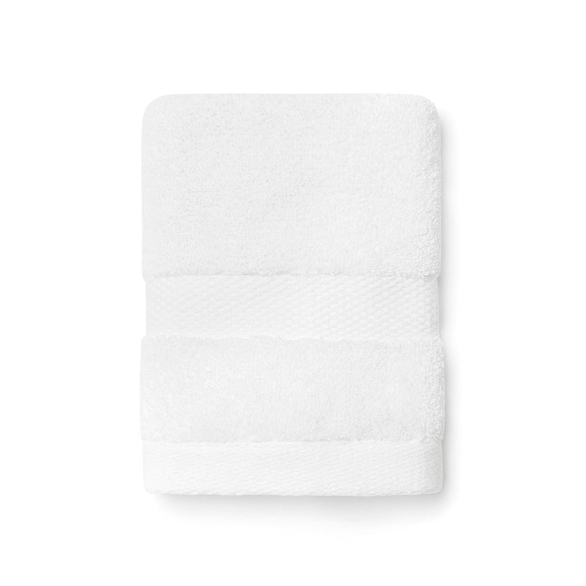 Sferra Bello Nuovo Bath Towel