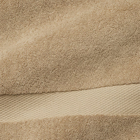 Sferra Bello Nuovo Bath Towel
