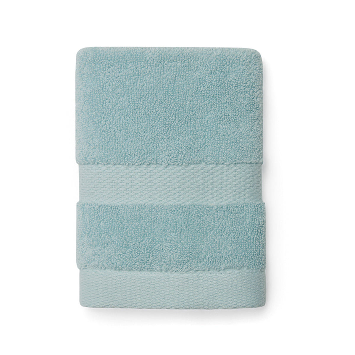Sferra Bello Nuovo Hand Towel
